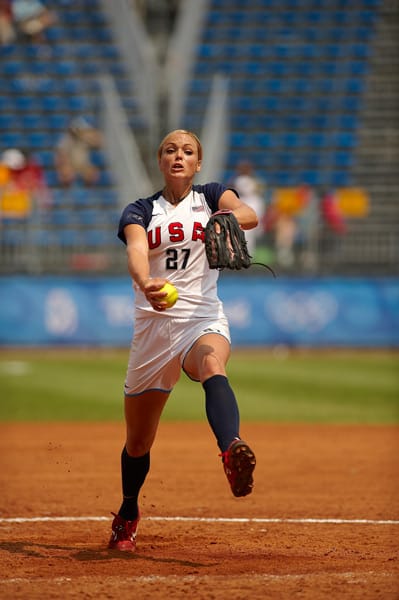 jennie-finch11.jpg